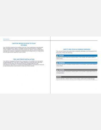 2024 hyundai santa fe owners manual